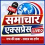 WhatsApp Image 2026-09-06 at 8.05.06 PM (4)
