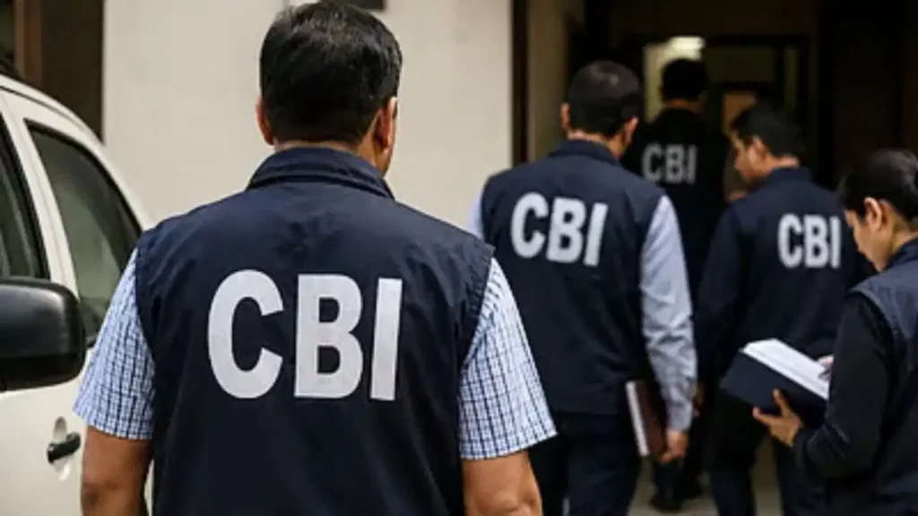 cbi-investigation-1