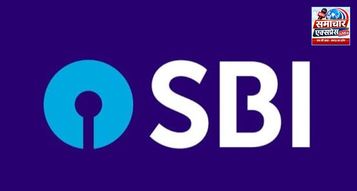 SBI का बड़ा ऐलान: 28 से 30 सितंबर तक ATM शुल्क माफ