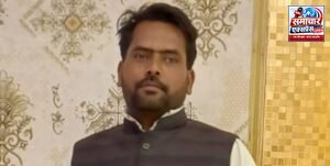लापता लाइब्रेरी संचालक का पेड़ से लटका मिला शव, क्षेत्र में सनसनी