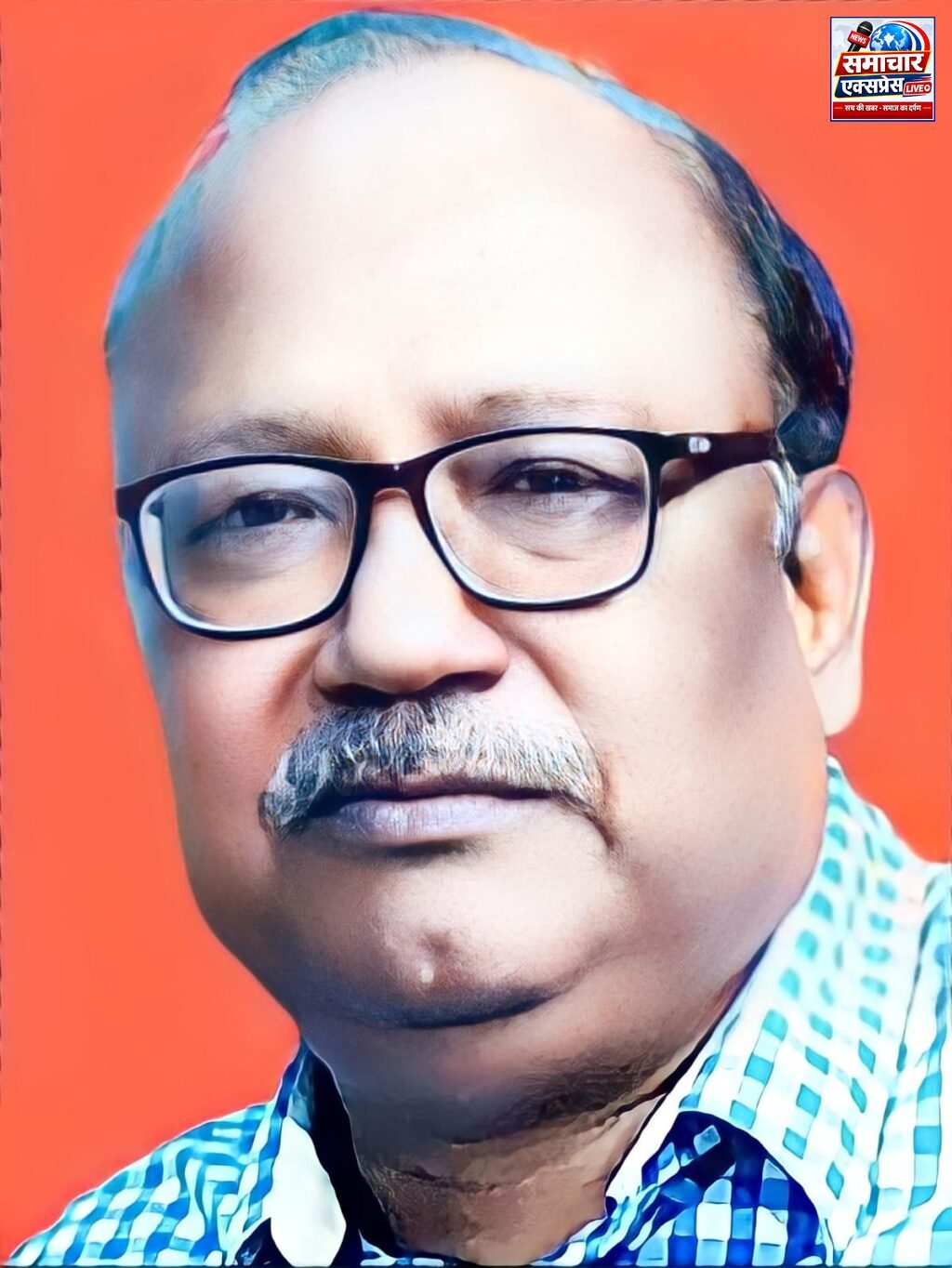 आईएएस छोड़ने की वजह तो दिव्य है, लेकिन चुनौती बेहिसाब! जीवन को महज नौकरी का ढर्रा मान लेने वाले अफसरों से अलग दिव्या मित्तल ने चुना कठिन रास्ता