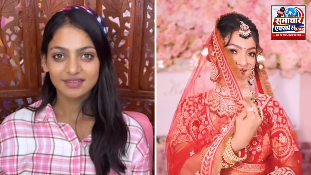 मोनालिसा से जुड़े फिल्म डायरेक्टर सनोज मिश्रा को रेप केस में राहत, शिकायतकर्ता ने कहा- बहकावे में दर्ज कराई थी शिकायत