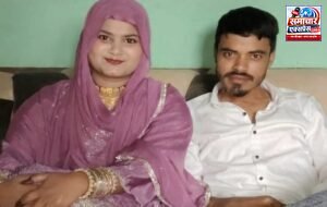तस्वीरों ने खोला मौत का राज! मेरठ में युवक की संदिग्ध मौत का मामला अब हत्या के मुकदमे में बदला