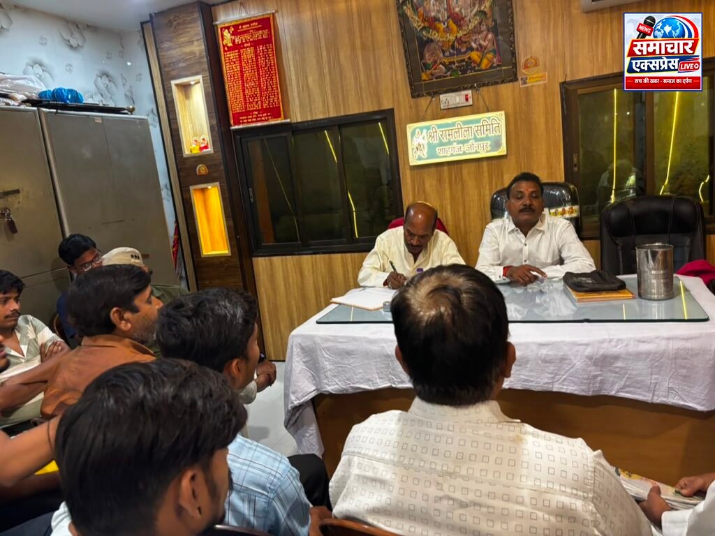 उमाशंकर सिंह से जुड़ी कंपनियों पर 400 करोड़ से ज्यादा की टैक्स देनदारी का अनुमान