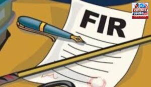 महिलाओं पर अभद्र टिप्पणी का विरोध करने पर तीन लोगों पर जानलेवा हमला, युवक गंभीर। एसपी के आदेश पर मुकदमा दर्ज