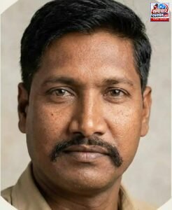 पुलिस लाइन में हेड कांस्टेबल की गोली लगने से मौत, जांच में जुटी पुलिस, न्यायिक अधिकारी की सुरक्षा में थे तैनात