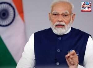 एयर शो के लिए 25 अक्टूबर को काशी आ सकते हैं पीएम मोदी, अरविंद मिल्स की यूनिट के लोकार्पण की तैयारी