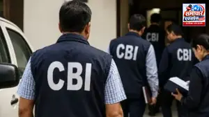 20 राज्यों में 89 ठिकानों की तलाशी के बाद CBI का बड़ा एक्शन, डिजिटल अरेस्ट नेटवर्क में अबतक 8 गिरफ्तार