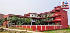 बसंती देवी आईटीआई में 19 सितंबर को रोजगार मेले का आयोजन
