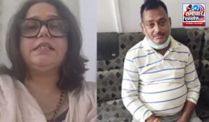 बिकरू कांड: एनकाउंटर के छह साल बाद बना विकास दुबे का डेथ सर्टिफिकेट