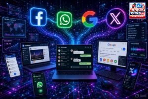 डिजिटल डाटा डिलीट कर टैक्स चोरी छिपाना होगा मुश्किल