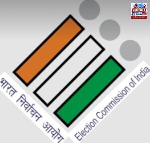 यूपी पंचायत चुनाव पर बढ़ी हलचल, हाईकोर्ट के आदेश को सुप्रीम कोर्ट में चुनौती दे सकती है सरकार, तीन महीने में चुनाव कराने के निर्देश के बाद शासन स्तर पर मंथन तेज