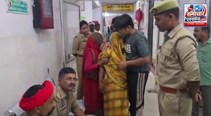 गैंगरेप के आरोप से आहत बीए छात्रा ने की आत्महत्या, छह युवकों पर आरोप