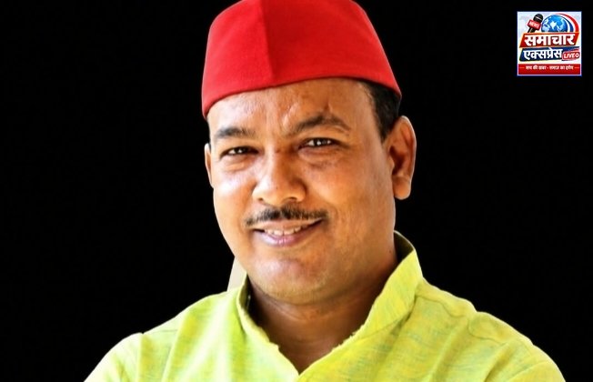 UPI शुल्क व्यवस्था को लेकर व्यापारियों में चिंता, पारदर्शिता और राहत सुनिश्चित करे सरकार : आरिफ हबीब
