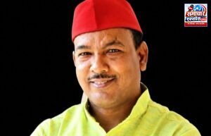 UPI शुल्क व्यवस्था को लेकर व्यापारियों में चिंता, पारदर्शिता और राहत सुनिश्चित करे सरकार : आरिफ हबीब